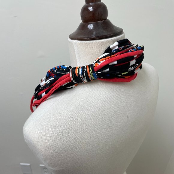 Infinity Scarf - Picture 2 of 2